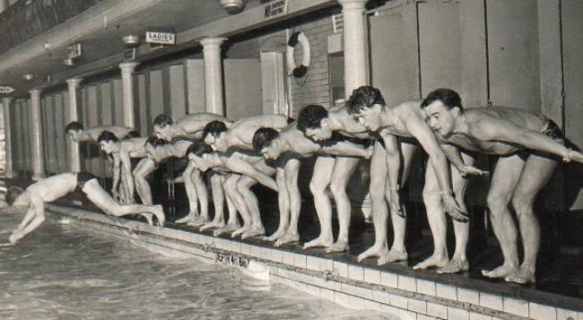 Images/Swim Training 2.jpg